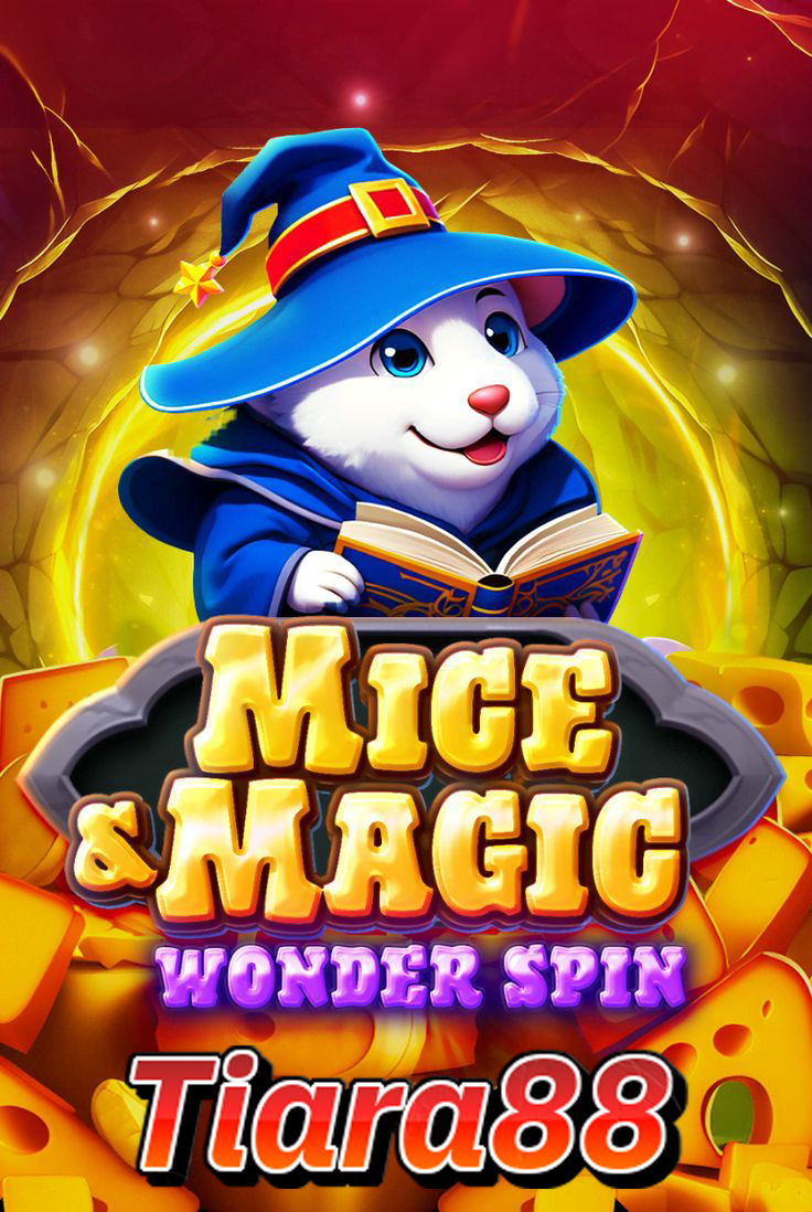 Tiara88 : Tiara 88 Buka Misi game Semua Buat Para Petarung!
