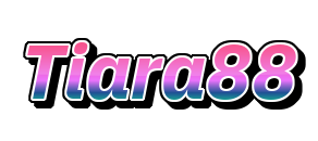 logo TIARA88