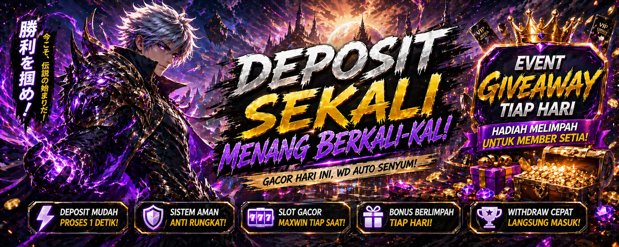 TIARA88 Nuansa elegan berpadu hiburan virtual kekinian menciptakan pengalaman bermain nyaman dan terasa semakin berkelas.